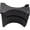 RLB-HILON Cup Holder Ert Divider Compatible With Toyota 4Runner 2003 2004 2005 2006 2007 2008 2009 Year