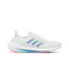 Womens UltraBoost 22 Heat.RDY 'White Tint Pulse Mint' (women's Sizes) White Tint / Pulse Mint / Purple Rush Running Shoes GX8087