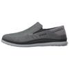 Santa Cruz Playa Slip On Shoes 'Dark Grey' 204835-03L