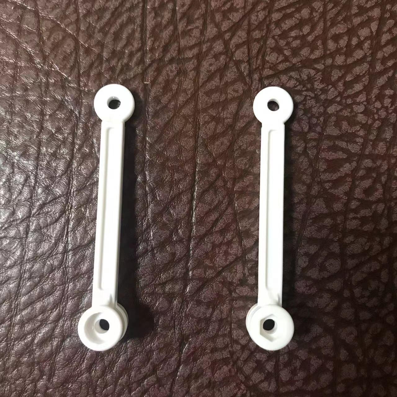 

Универсальный водонепроницаемый дефлектор и экран для оконного кондиционера для послеродового периода