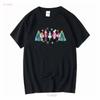 Nutcracker Shirt Sugar Plum Fairy T Christmas For Kids Woman Xmas Toddler Long or Short Sleeves Vintage Washed Soft Stylish