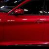 Auto Außenstyling 3D Aufkleber Auto Karosserie Emblem Zubehör Für Alfa Romeo 146 147 155 156 159 Stelvio Giulia Giulietta Mito GT zj6