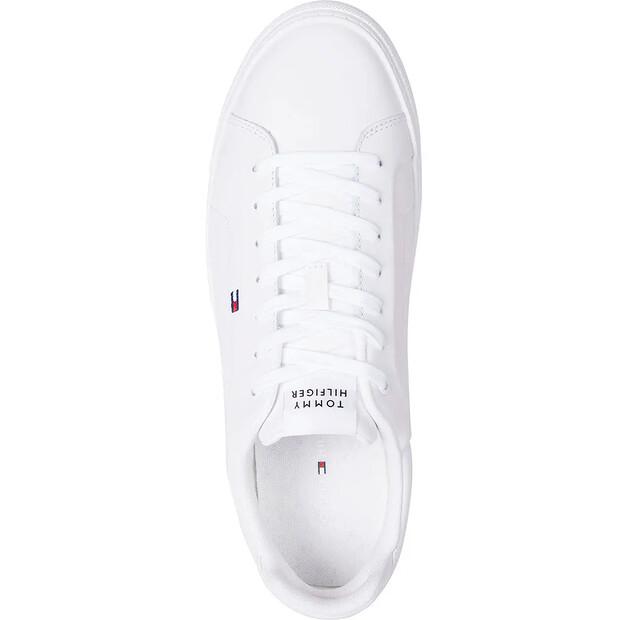Tommy Hilfiger Sneakers Icon Court