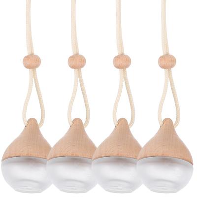 Accessoires d'intérieur – Jouets automobiles et décoration