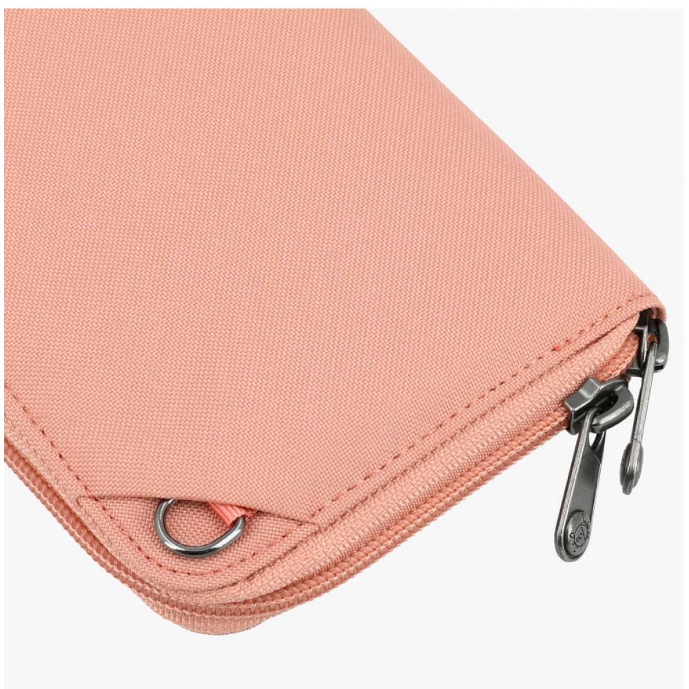 PacSafe Rfid Safe Continental Wallet 11075340