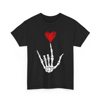 Tops – T-Shirts