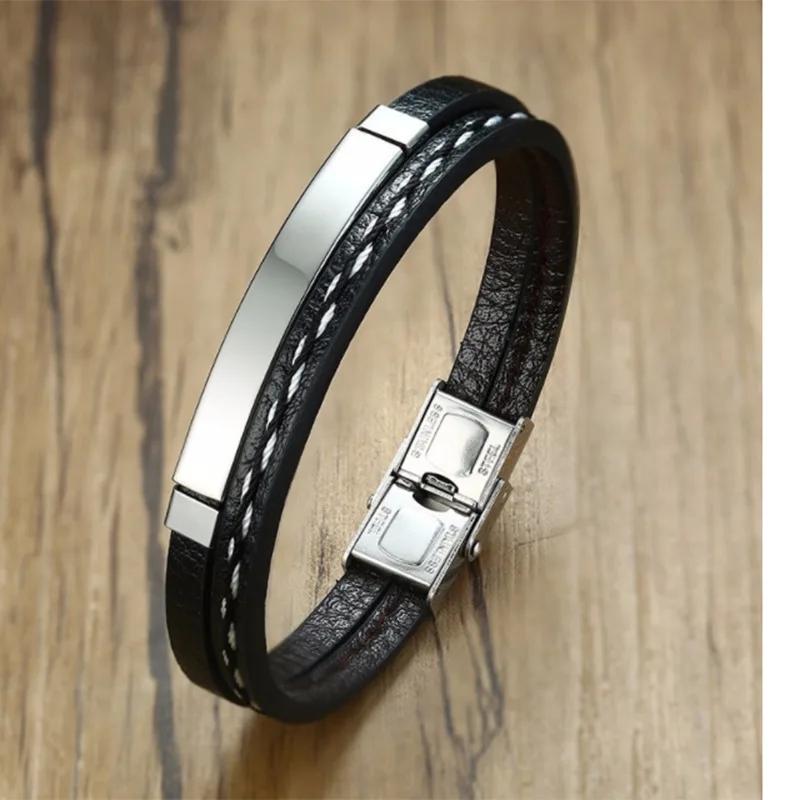 

Custom Logo Static Eliminator Hand Chain Body Eliminates Static Electricity Simple Twists Woven Winter Anti-Static Bracelet Gift Custom LOGO белый