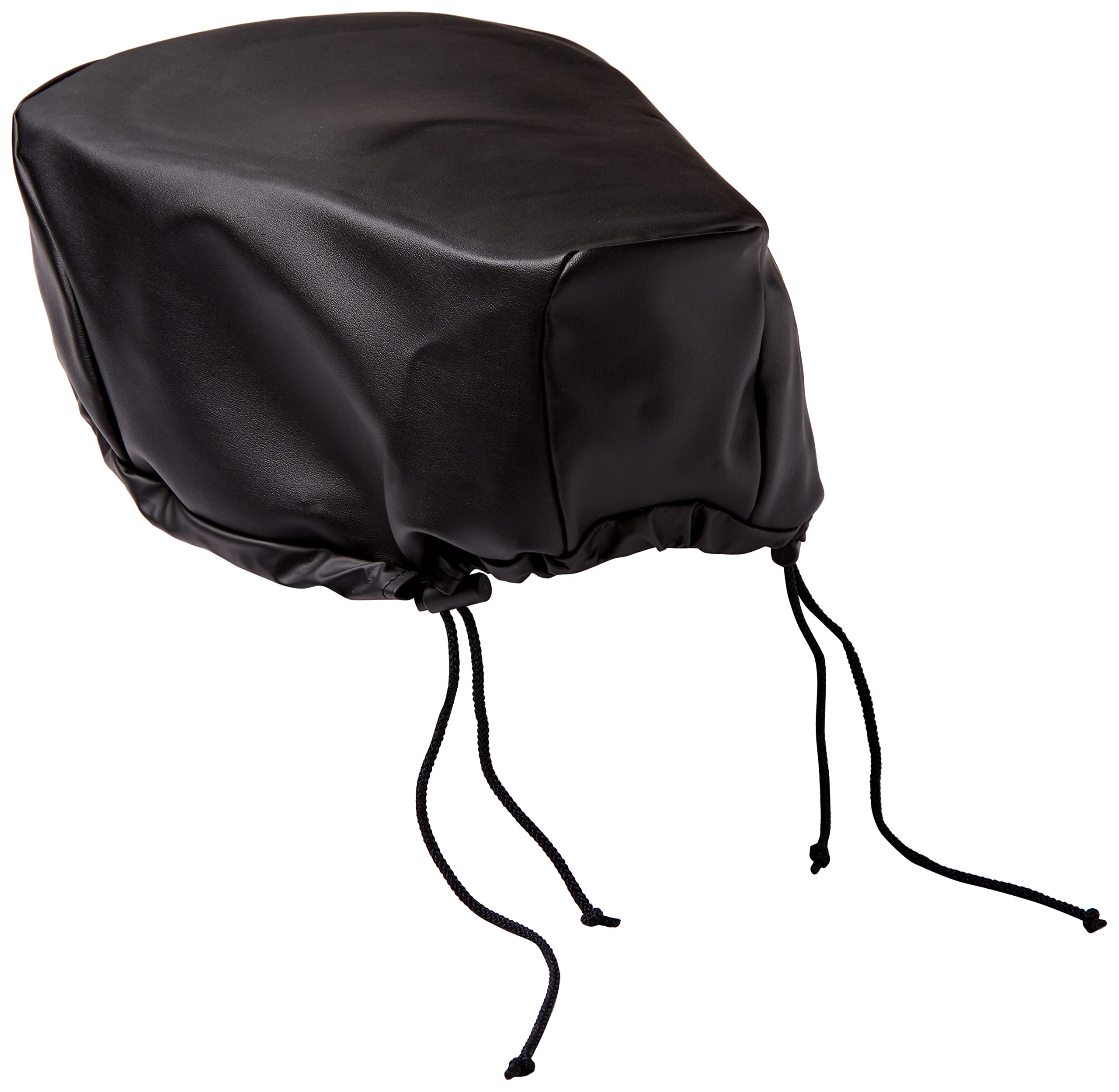 

EFFEX C Motorcycle Seat Black for Honda Super Cub Series EHZ2729BK GEL-ZAB чорний