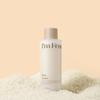I'm From Rice Toner Hydrating Smoothing 150ml