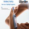 usmile Y30 Pro AI Smart Electric Toothbrush CN plug (adapter included)