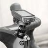 Cycling Camera Mount Adapter Quickly Release Bike Headsets Converter Sports Bike Accessories