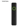 Fanteng FT350V Professional Walkie Talkie (CN version)