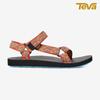 Damesschoenen – Sandalen
