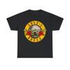 Guns and Roses T Shirt, Guns and Roses Shirt, Guns and Roses Tee, Custom T Shirt