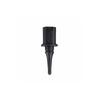 Compatible Mercedes Temperature Sensor 0075421318