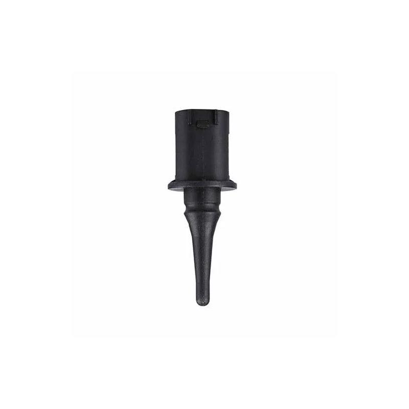 Compatible Mercedes Temperature Sensor 0075421318
