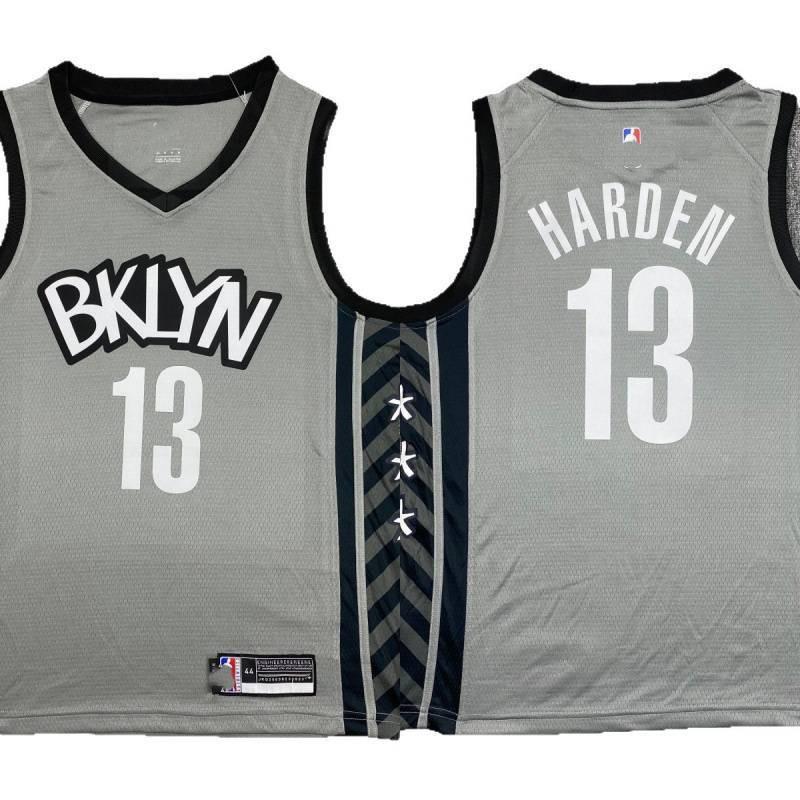 Retro Style Sleeveless Basketball Jersey Men Women Sportswear Training Game Uniform Breathable Quick Dry
