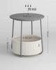 Table - Let223G49