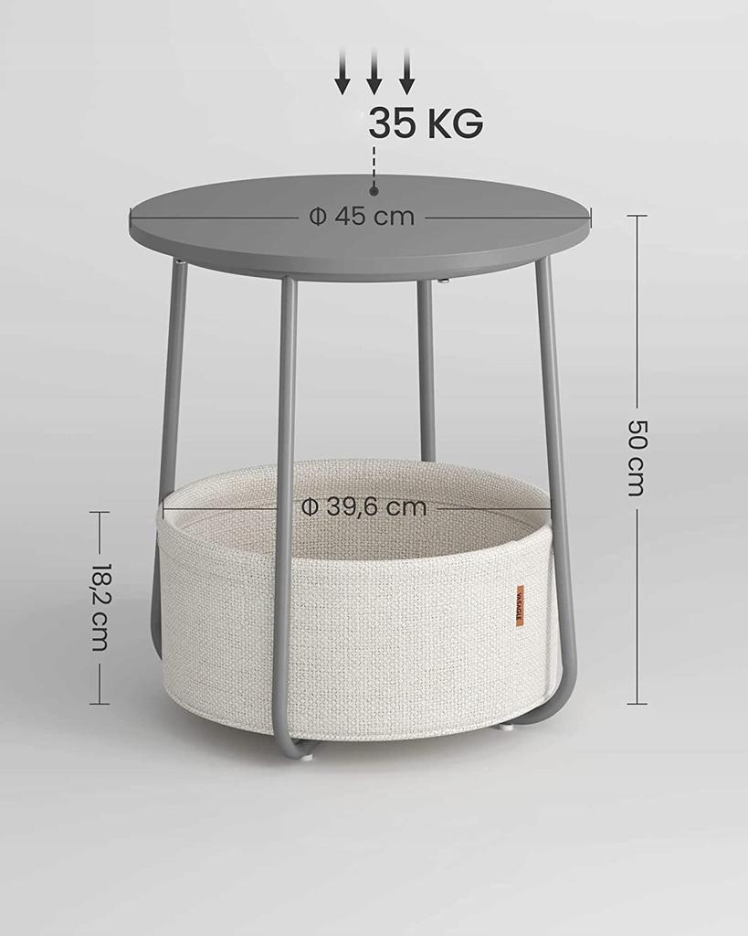 Table - Let223G49