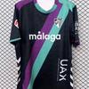 Summer Family Match MALAGA Clothing T-shirt Breathable Quick Drying Sportswear Top T-shirt Casual Fashion T-shirt