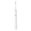 Mijia Xiaomi T300 Sonic Electric Toothbrush CN Plug (adapter Included)