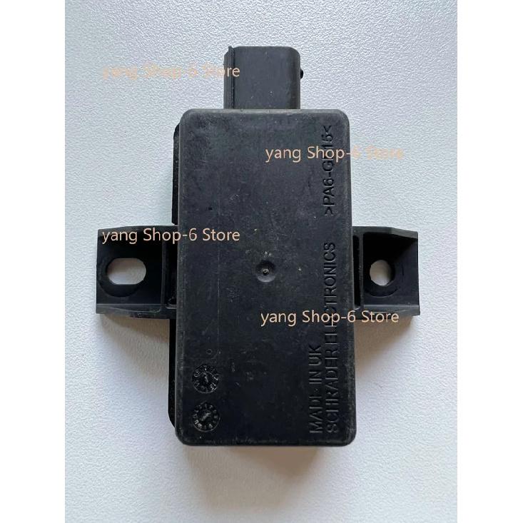 56029401AH Tire pressure sensor receiver for Jeep Grand Cherokee Wrangler Dodge Challenger Durango 2011-13