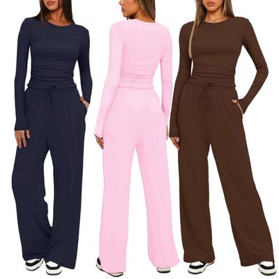 Costumes et ensembles – Tailleurs-pantalons