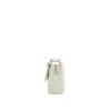 Louis Quatorze L-Quilting Women'S Shoulder Bag Hs1Qt08Iv