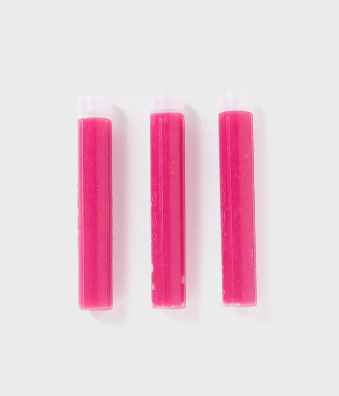 Aroma Sense Refill Filter LAVENDER 1 BOX (3 Pieces)