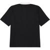 Men's Adidas Originals Polo Shirts Unisex Black Moderate Other
