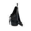 Women Backpack Trend Willow Nail Women's Bag Fashion Leisure Travel Backpack