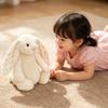 Jc Plush Rabbit Toy With Starry Ears For Kids Gift And Collection