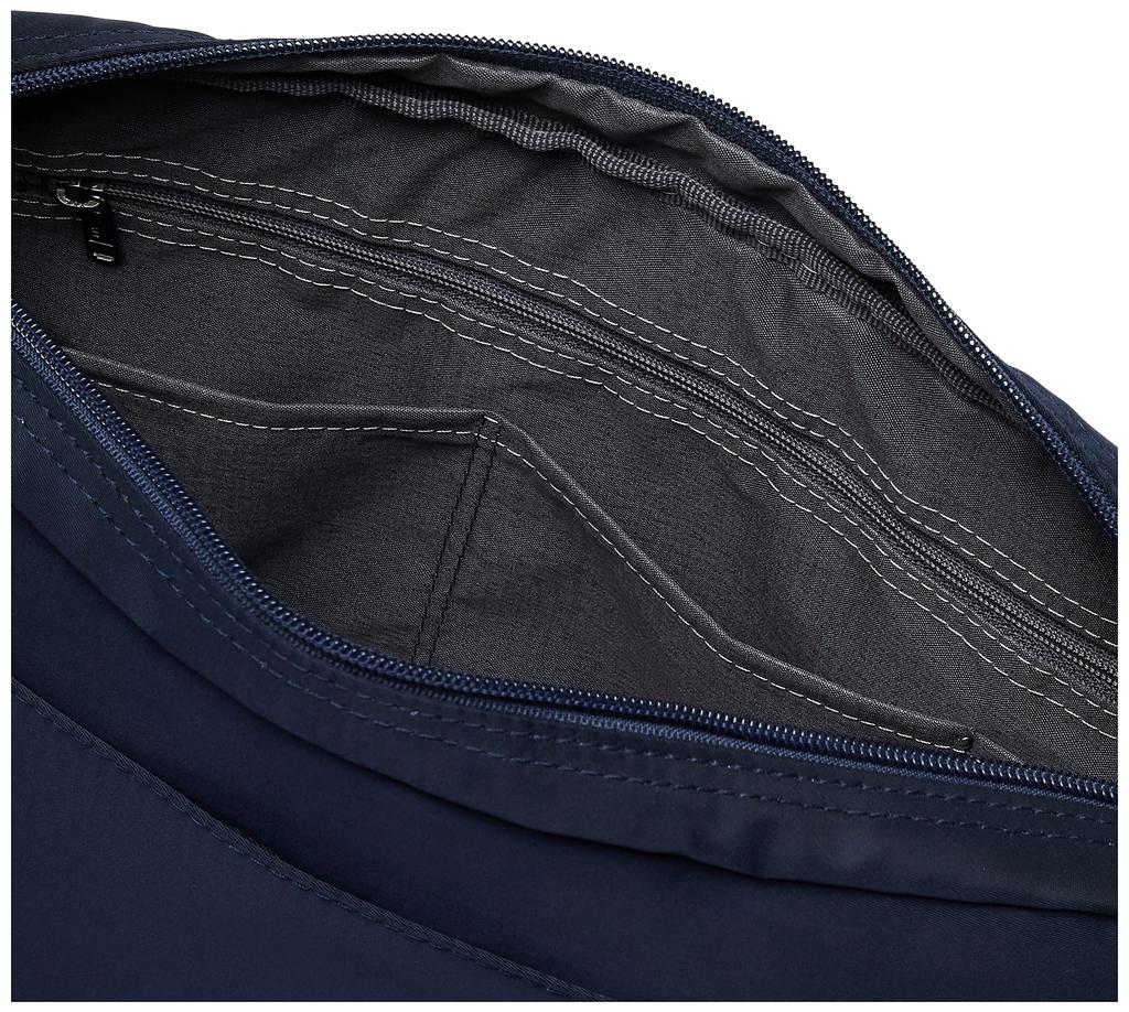 Ultima Tokyo Shoulder Bag, Fits 10-inch Tablets, A4 Size, Men's, Neato II, No. 67873