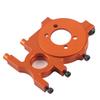 For   RC Car Change Electric Car Motor Mounting Holder for 1Celsius8 for     RC Car