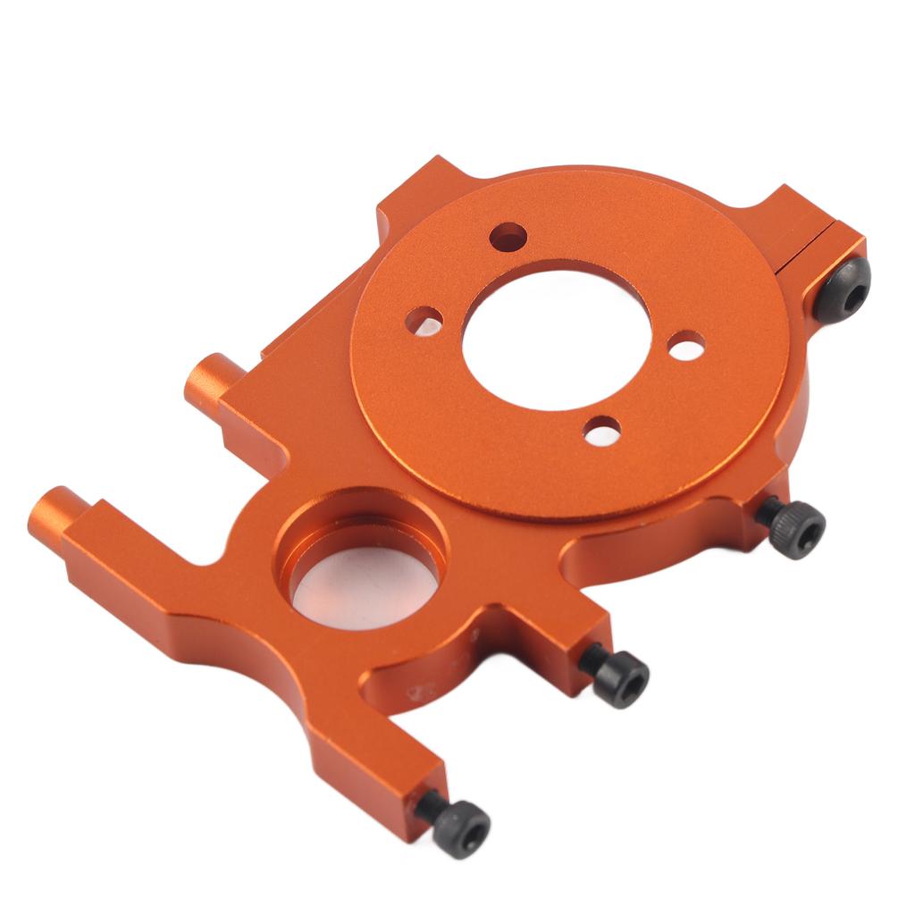 For   RC Car Change Electric Car Motor Mounting Holder for 1Celsius8 for     RC Car