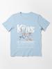 The Kinks The kinks 59th anniversary Essential T-Shirt