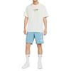 Nike Sportswear Men's Max90 T Shirt HQ9267-133