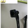 Winning 11 2.0T Gearbox Cooling Oil Pipe 9G917890FA for Cross-border E-commerce