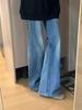 Faldas y pantalones para mujeres – Pantalones vaqueros