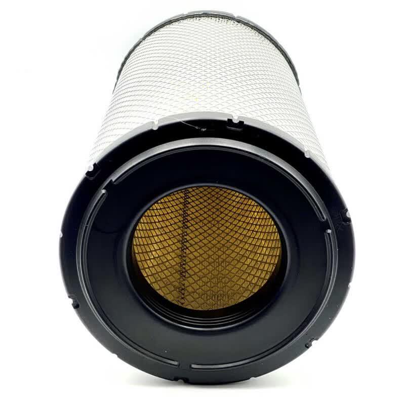 Iveco Generator Set Air Filter 8041322