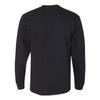 Gildan Unisex Adult Hammer Long-Sleeved T-Shirt