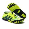 New men's and women's outdoor mountaineering fishing creek shoes swimming shoes indoor yoga shoes fitness shoes running shoes speed