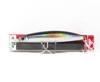Yo Zuri Mag Speed 140 mm 45 grammi Esca Affondante R1479-HBL (7895)