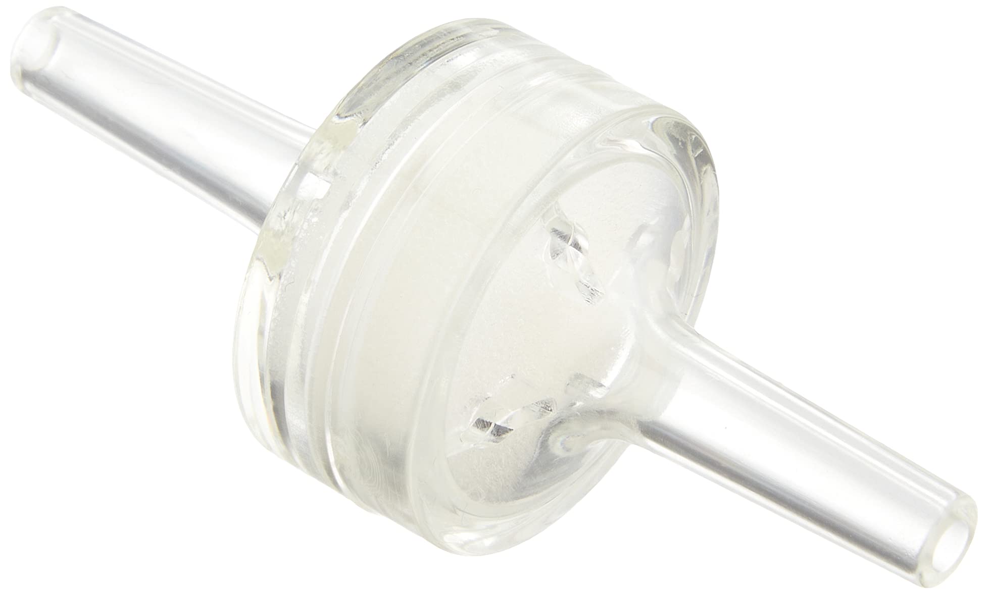 

HKS EVC Optional Parts Air Filter 4 4599-RA017