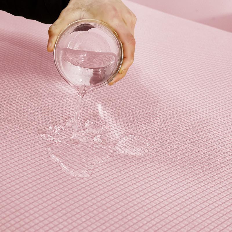 Water Repellent Sofa Covers Armchair Cover Corner Couch Slipcover L Shape Sofa Covers For Living Room Solid Color