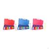 25 Note Xylophone Package Including Case And Mallets for All Ages