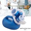1 Set Portable Spill Proof Men Urinal 2000ml 2000ml Portable Urinal Car Travel Urinal for Men  Men