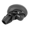 For Honda Civic 2006 2007 2008 2009 2010 2011 Gear Shift Knob Head Lever 54130-SNA-A81 Replacement Parts Accessories