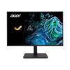 Acer Vero B277 Gbemiqpruzx -