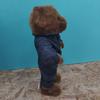 [GEBRAUCHT] YM3833 Blue Sky Bears Elvis Presley Teddybär